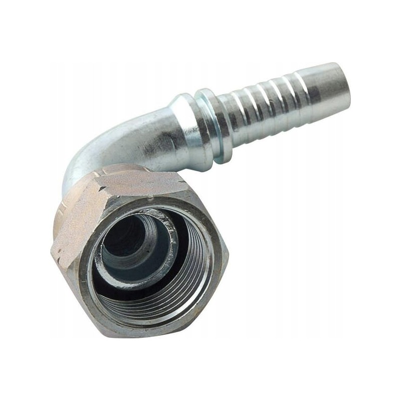 Tip dkr 90 dn12 g3 4