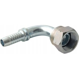 Tip dkr 90 dn12 g3 4