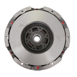 Hatch clutch pressure plate 3532192m92 3532192m93