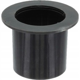 Kuhn nylon sleeve 64757712900f granite