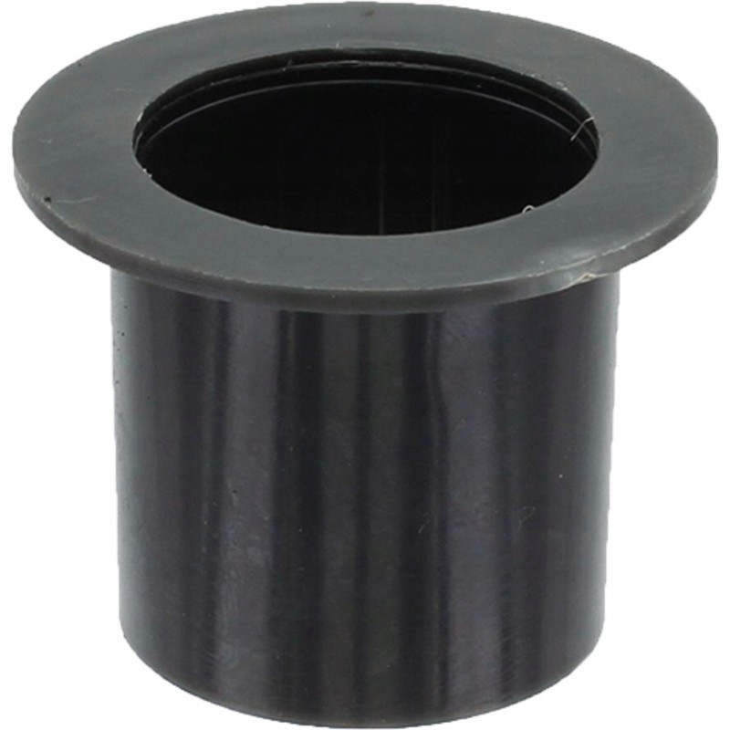 Kuhn nylon sleeve 64757712900f granite