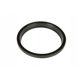 X540413601000 cylinder scraper ring