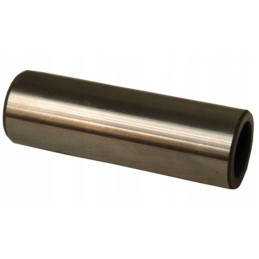 Compressor piston pin c 360 83042101 93010047