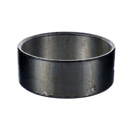 Front axle bushing case renault ford steyr