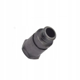 Ursus C 360 short distributor connector