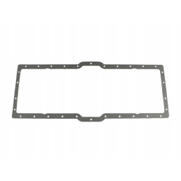 Oil pan gasket sw 400 bizon pl267263