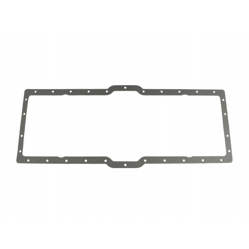 Oil pan gasket sw 400 bizon pl267263