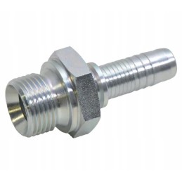Pn52 tip dn05 1 8 bsp