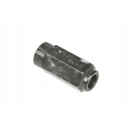 100469398 threaded connector