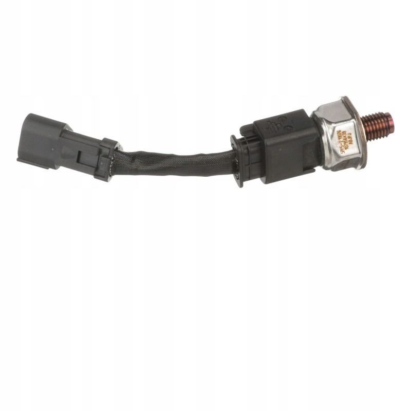 Pump pressure sensor TG285 New Holland J4025130