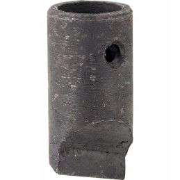 Handbrake pawl ursus c 385 80231005