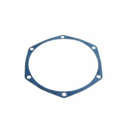 Timing cover gasket c 330
