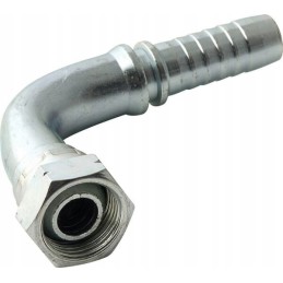 Tip dkr 90 dn16 g5 8