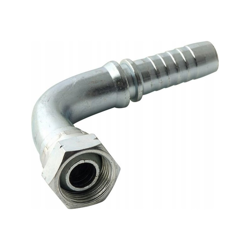 Tip dkr 90 dn16 g5 8