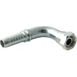 Tip dkr 90 dn16 g5 8