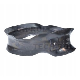 Rubber protector 8 25 9 00 20 825 20 kabat