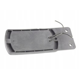 White marker lamp po2