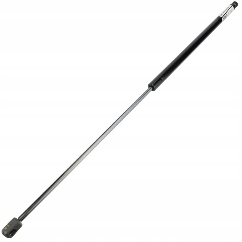 John deere sg2 3350 rear window gas actuator