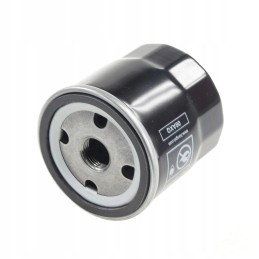 Claas hydraulic filter 656834 0 original