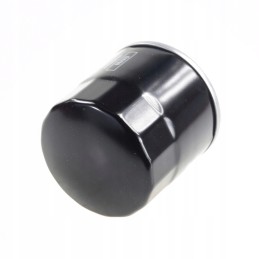 Claas hydraulic filter 656834 0 original