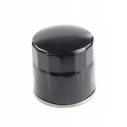 Claas hydraulic filter 656834 0 original