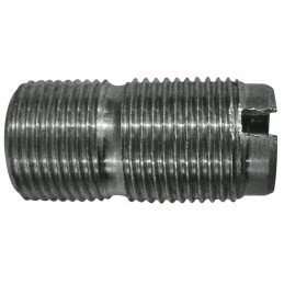 Krociec 65777010701 7701 0701 agtech