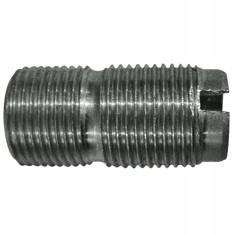 Krociec 65777010701 7701 0701 agtech