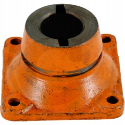 Gear lever bearing c 330 ursus