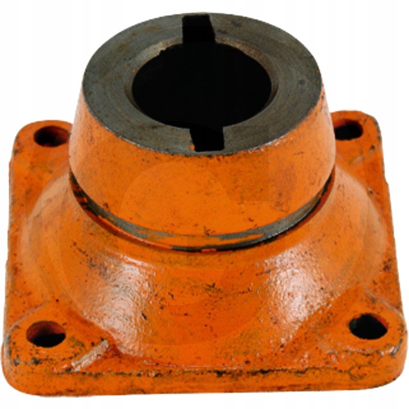 Gear lever bearing c 330 ursus