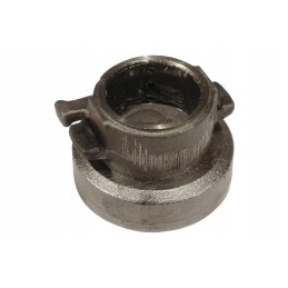 Vpg5061 clutch release bearing