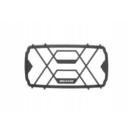 Headlight grill LP Wesem A 37900 02