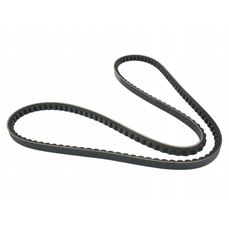 Avx13x1400 toothed belt
