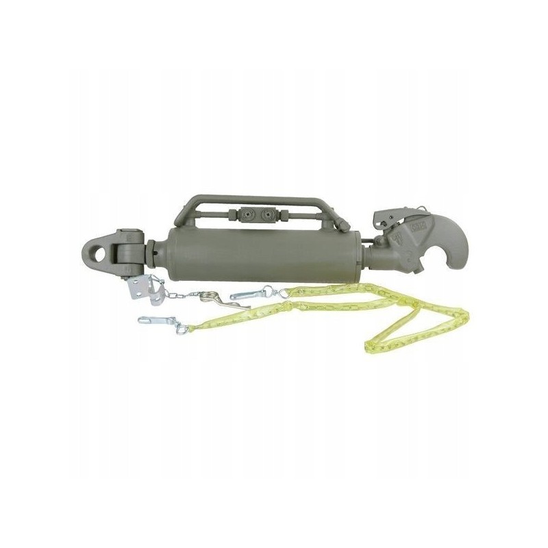 3phgca7vs upper hydraulic link cat 3 cbm