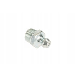 La350357803 lubricator