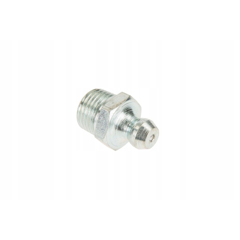 La350357803 lubricator