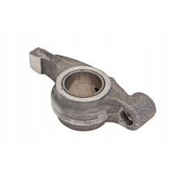 490b 03211a valve pusher lever