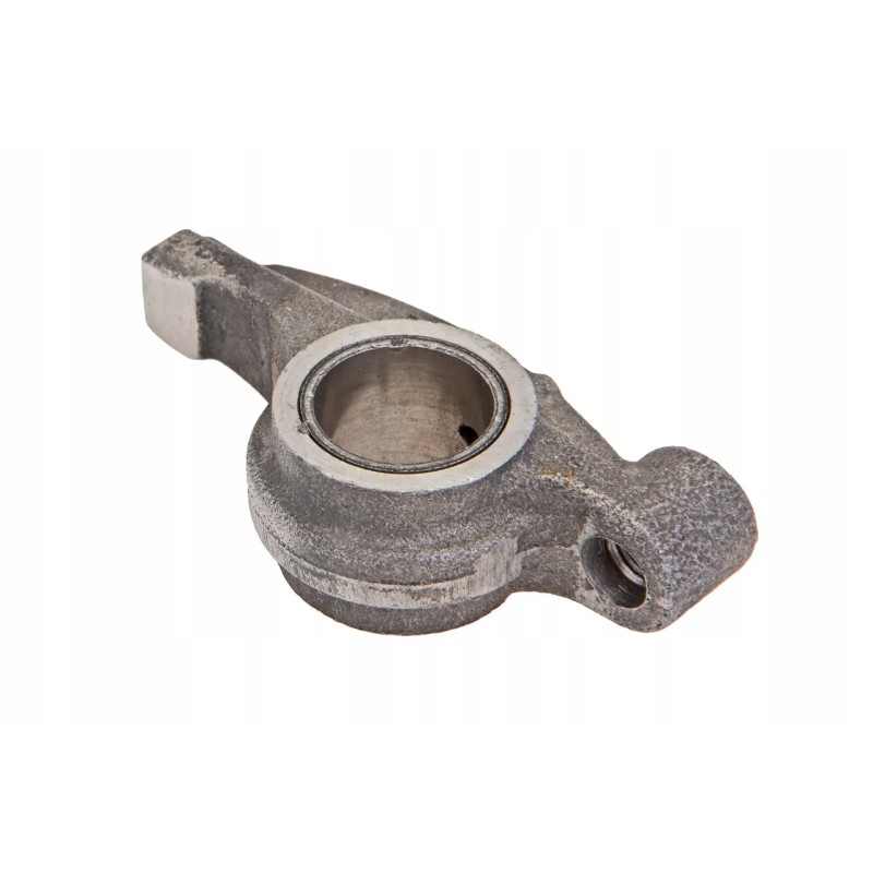 490b 03211a valve pusher lever