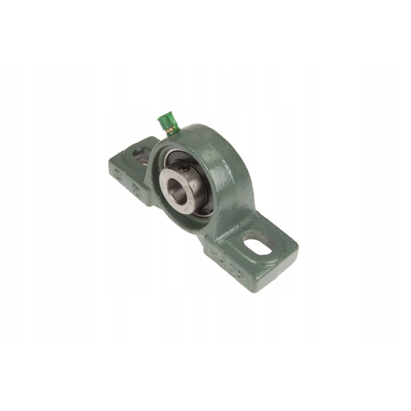 UCP202 bearing with UCP 202 housing