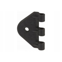 07368167n movable window hinge fits mf