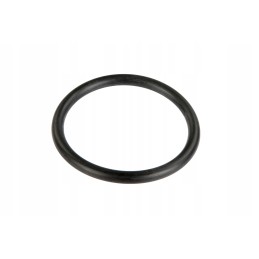 La14471380 agco o-ring