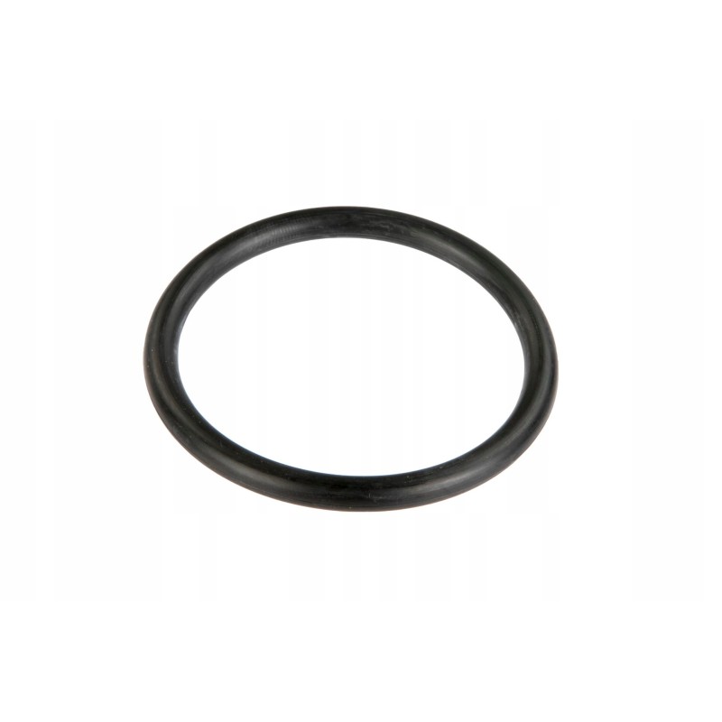 La14471380 agco o-ring
