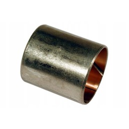 Vpj2625 bushing