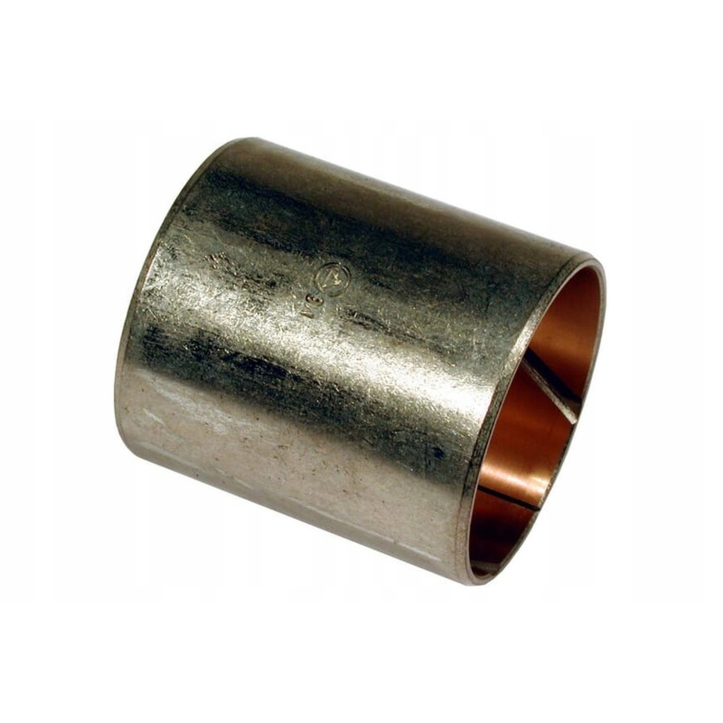 Vpj2625 bushing
