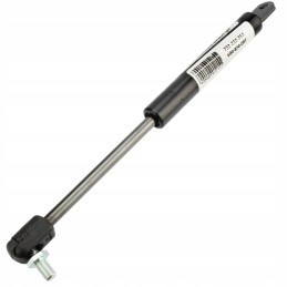 Sunroof gas actuator case david brown k3037