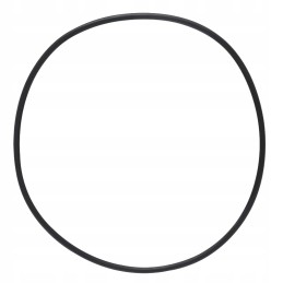 Oring massey ferguson 3582933m1 126x3 mm