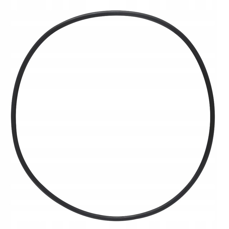 Oring massey ferguson 3582933m1 126x3 mm