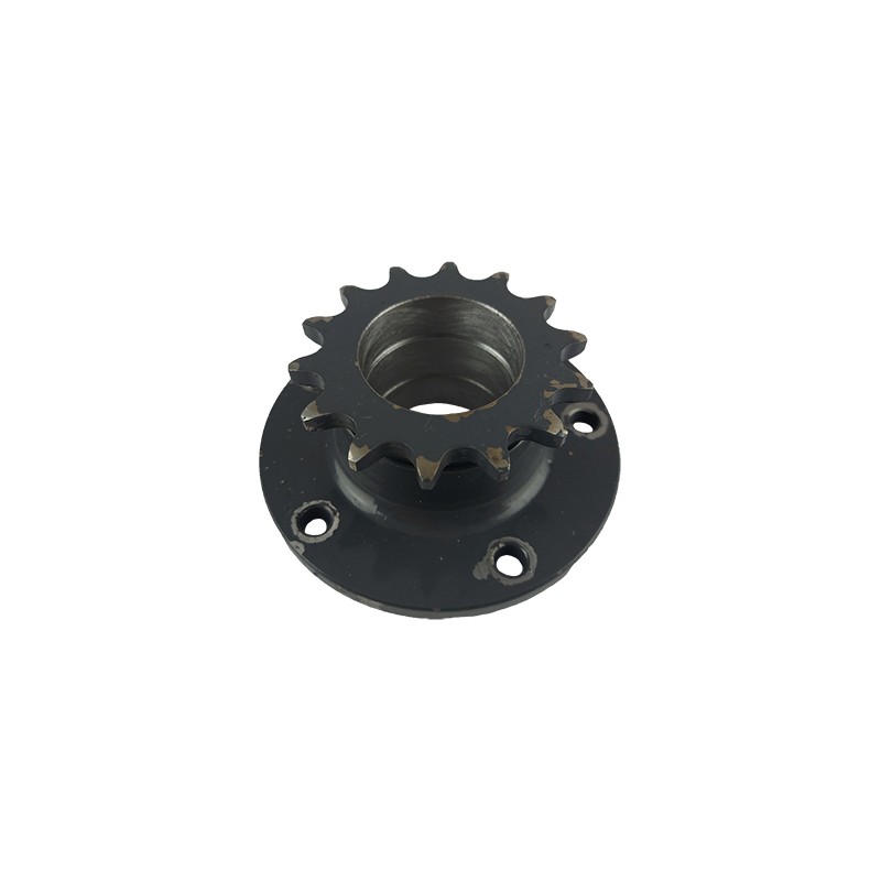 Claas Dominator Commander Sprocket 753534