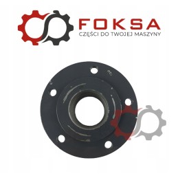 Claas Dominator Commander Sprocket 753534