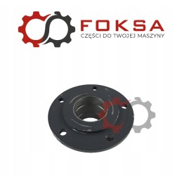 Claas Dominator Commander Sprocket 753534