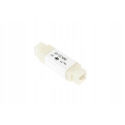 La323675600 diode 6a